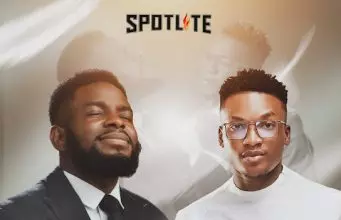 Neeja & S.O.N Music – Darling Jesus