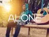 Neeja – Alone