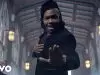 Newsboys – We Believe