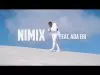 Nimix – Hasinibu - Hasinibu