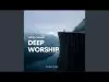 Pastor Courage – Deep Worship (Fire Filled Medley)