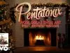 Pentatonix – How Great Thou Art