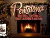 Pentatonix – Joyful Joyful Ft. Jazmine Sullivan