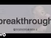 Red Rocks Worship – Breakthrough