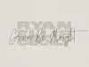 Ryan Ellis & Cecily – Gonna Be Alright