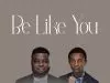 Samuel Folabi – Be Like You Ft. Kaestrings