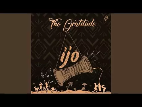 Tim Godfrey – Mighty God