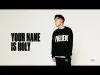 Your Name Is Holy by Phil Wickham