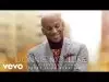 Donnie McClurkin – There Is No Question