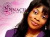 Sinach – You Do Mighty Things