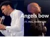 Steve Crown – Angels Bow