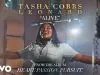 Tasha Cobbs Leonard – Alive Audio