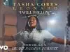 Tasha Cobbs Leonard – I Will Follow