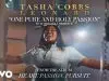 Tasha Cobbs Leonard – One Pure And Holy Passion