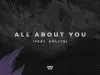 Tauren Wells – All About You