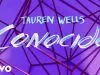 Tauren Wells – Conocido