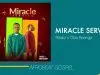 TBabz – Miracle Service