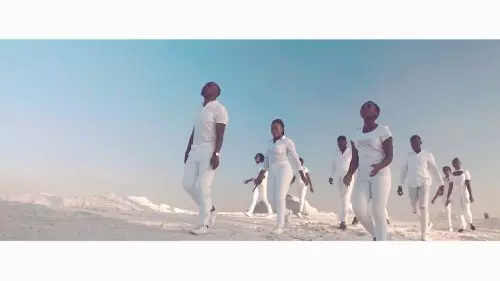 Tembalami – Mirira