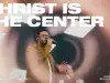 The Belonging Co – Christ Is The Center Ft. Danny Gokey