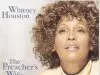 Whitney Houston – Something Bigger Than You And I