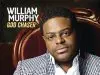 William Murphy – You Are My Strength
