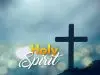 World of Praise - Holy Spirit