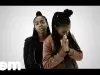 Zoe Grace – I Love To Praise Your Name