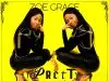 Zoe Grace – Source Of My Joy