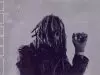 1K Phew – End Of The Road Ft Canton Jones & 1K Pson