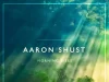 Aaron Shust – Mighty Fortress