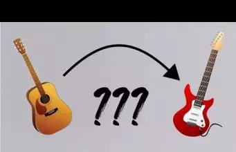 From Acoustic to Electric: Tips for Transitioning Violinists