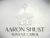 Aaron Shust – Advent Carol