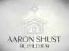 Aaron Shust – Bethlehem