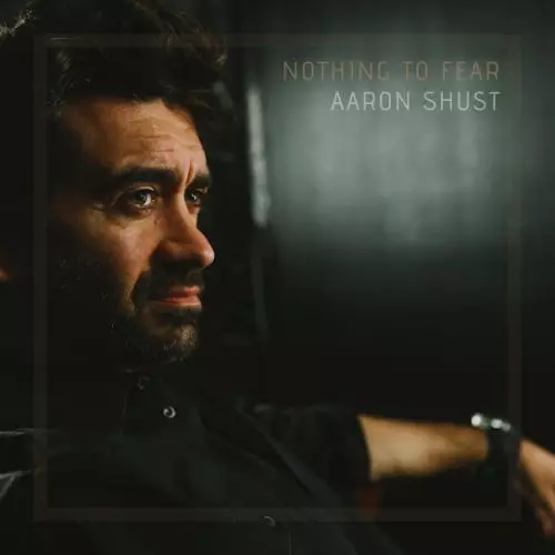 Aaron Shust – Just As I Am