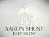 Aaron Shust – Keep Silent