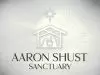 Aaron Shust – Sanctuary