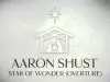 Aaron Shust – Star Of Wonder (Overture)