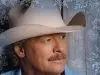 Alan Jackson – The Christmas Song