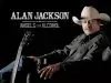 Alan Jackson – The One You'Re Waitin' On