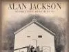 Alan Jackson – Turn Your Eyes Upon Jesus