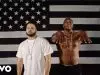 Andy Mineo & Lecrae – Been About It ft. Lecrae
