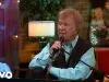 Bill Gaither – Make It Real