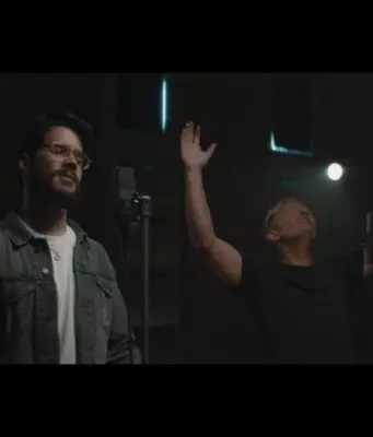 Chris Tomlin – Holy Forever (PortuguêS)