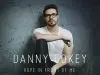 Danny Gokey – Tell Your Heart To Beat Again