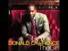 Donald Lawrence – The Gift