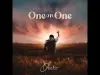 Dunsin Oyekan – One On One