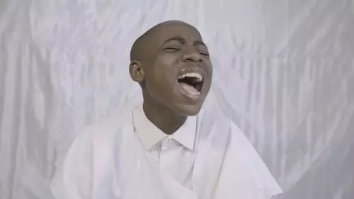 Elshadai Music – Shalom Nigeria