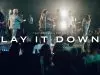 Forward City & Travis Greene – Lay It Down