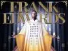 Frank Edwards – Baba ft Micah Stampley