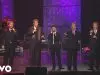 Gaither Vocal Band – I Believe In A Hill Called Mount Calvary